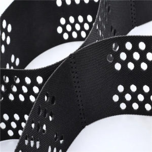 Stabilisateur de gravier